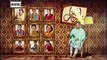 Khatoon Manzil Episode 13 Full on Ary Digital 22 October 2015 - Video Dailymotion