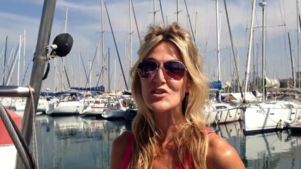 40 Hours of Learn to Dance Videos Online from Eureka Fit