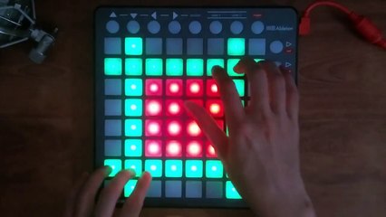 Major Lazer & DJ Snake Lean On (feat. MØ) (Launchpad Version)