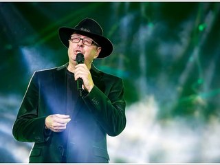 Ion Suruceanu La Multi Ani