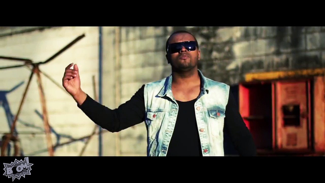 Tiago e Fernando Falta que Você Faz (Versão: Wiz Khalifa See You Again ft. Charlie Puth)