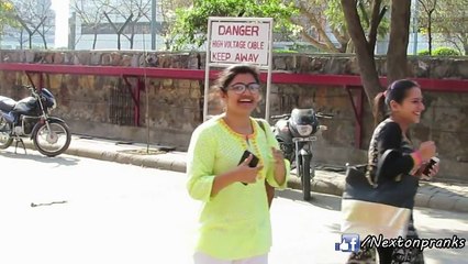 Snake Prank India scary prank india | Prank in india