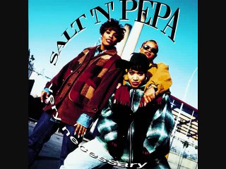 =Salt 'N' Pepa feat. En Vogue - Whatta Man
