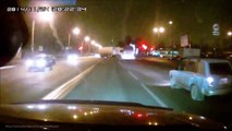 Под Кирпич! #144 Подборка ДТП и Аварий Ноябрь 2014 / Car Crash Compilation