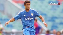 Ronaldo au PSG - ce qu'en pensent les supporteurs du Real Madrid