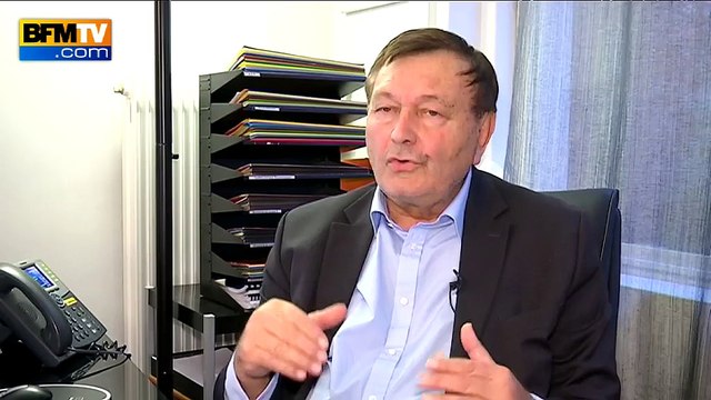 Moirans: l'identification des auteurs du saccage prendra du temps