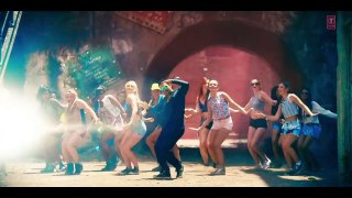 Yo Yo Honey Singh: Aankhon Aankhon FULL VIDEO Song | Kunal Khemu, Deana Uppal | Bhaag John