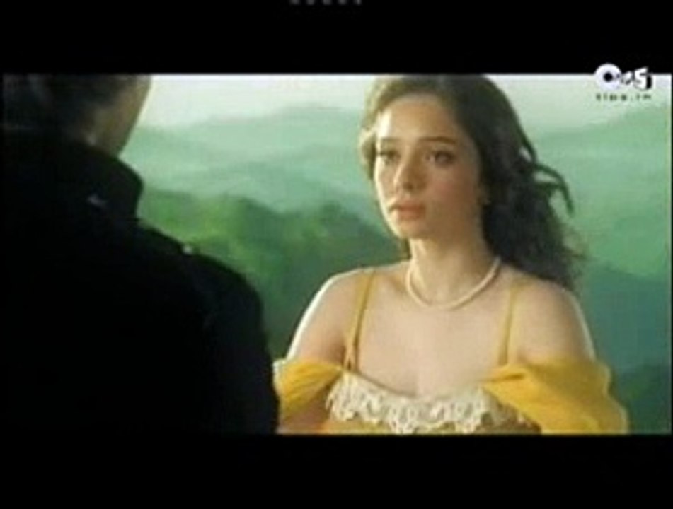 Sajni Paas Bulao Naa by Jal Band