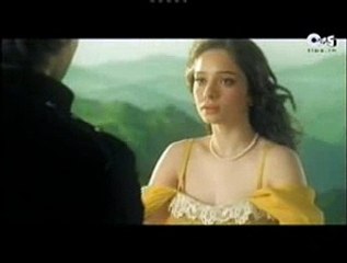 Sajni Paas Bulao Naa by Jal Band