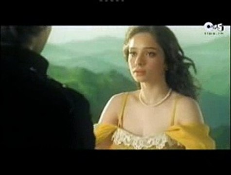 Sajni Paas Bulao Naa by Jal Band