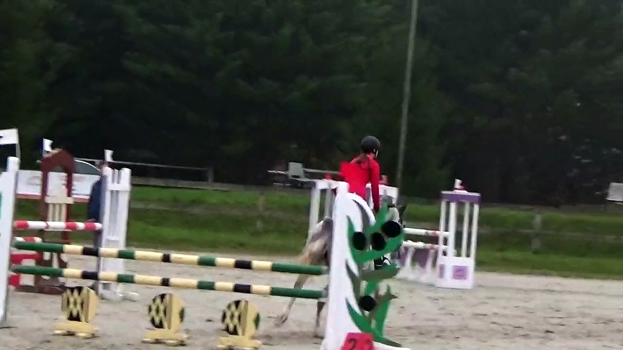 Liverdy - 17/10/15 - Volt - P100