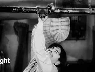 Dont Hire These Guys?