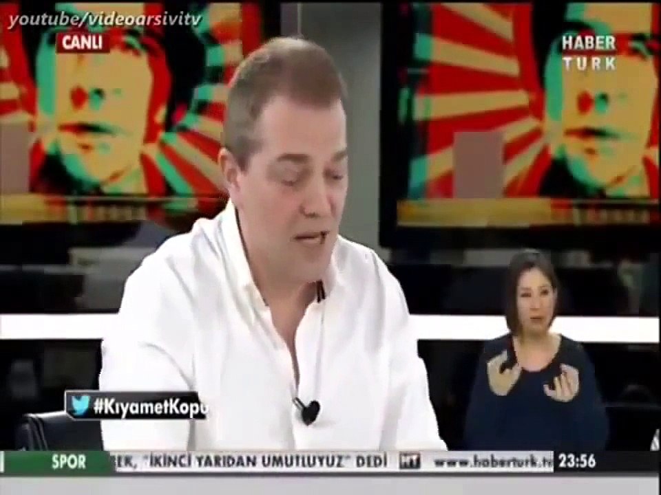 Peygamberlerin Mucizeleri Sihir midir Kuranın Mucizevi Ayetleri İslamda Büyü Var Mı