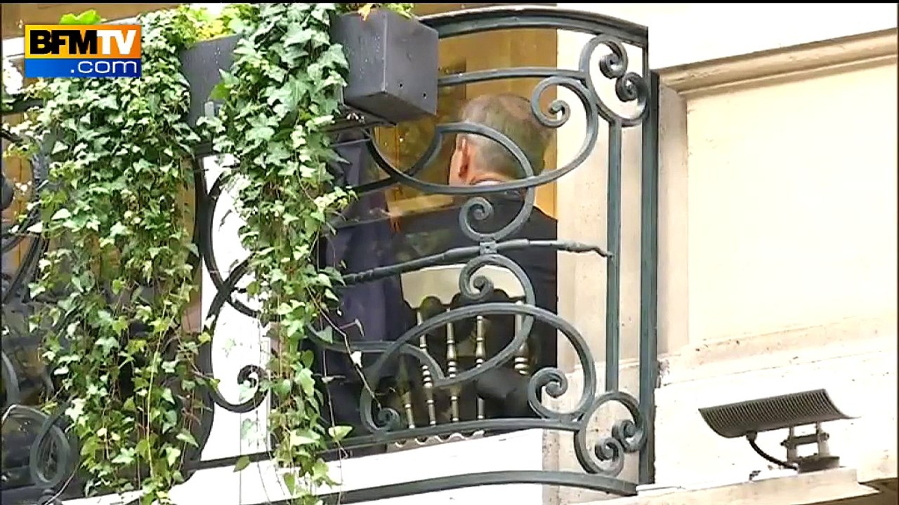 Air France: 1.000 suppressions de postes confirmées en 2016