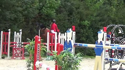 Didéro - St Valerien - GP115 - 4p