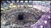 Watch Translation of The Quran: Makkah Taraweeh: Sura An-Nisaa 147 - Al-Maaida 1-45 Verses