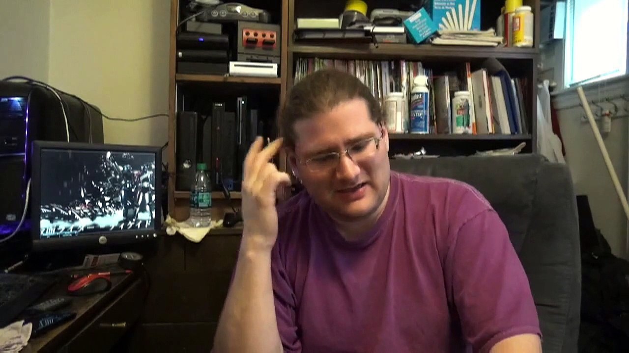 Shinta's Toku Vlogs: october 22, 2015