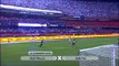 Gols - Copa do Brasil׃ São Paulo 1 x 3 Santos