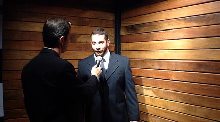 Vitória + - Centro Vet