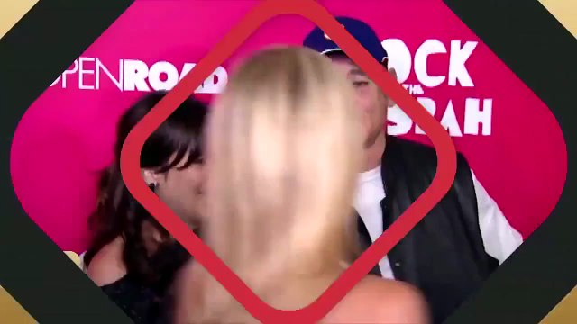 Bill Murray Gushes Over Miley Cyrus Enormous Amount of Talent