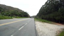 55 km, Mountain biking, MTB, rural e Urbano, Pindamonhangaba, SP, Brasil, 2015