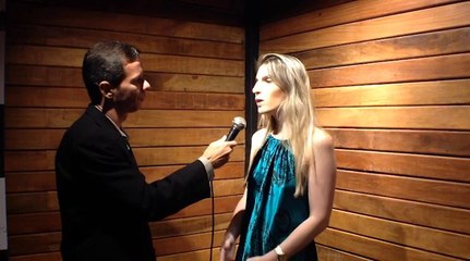 Vitória + - Imobiliária Hachbart