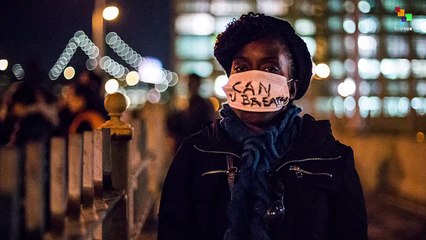 For Oscar by Cat Brooks