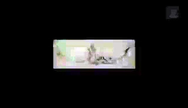 Shahe Madina - Naat Sharif - Shahida Mini - Presented By Khaliq Chishti - Video Dailymotion