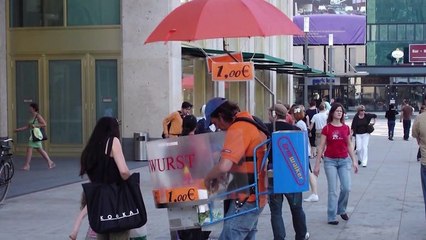 Şu Hayatta Neler Var Dedirten 14 Bilgi