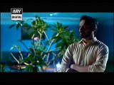 Mere Jevan Saathi Epi 13 P2