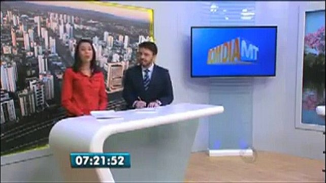 Assembleia de Deus tem o segundo maior templo da América Latina