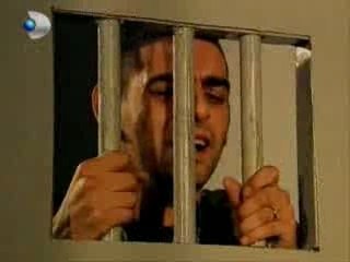 çemberimde gül oya yağmus çiseliyor