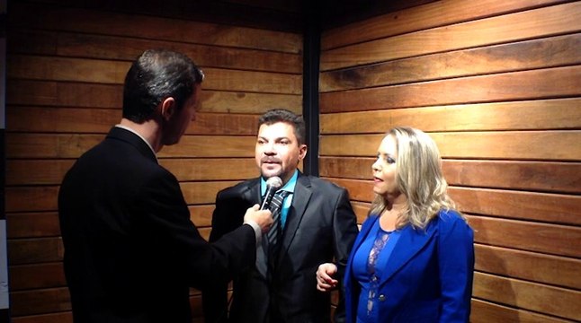 Vitória + - Auto Escola Salomão