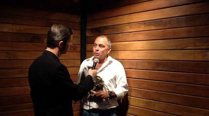 Vitória + - Oriundi