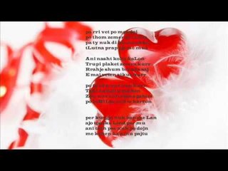 Fitim Bajra - Zemer Zemer