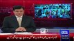 Kamran Khan Exposed Sindh Goverment Corruption In Water