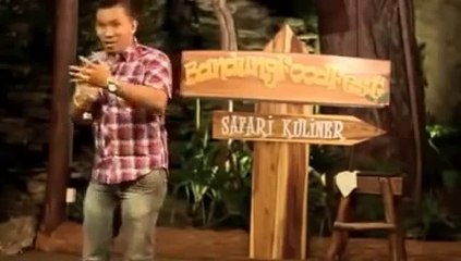 Mongol stand Up Comedy Muka Lo Kaya Bodat