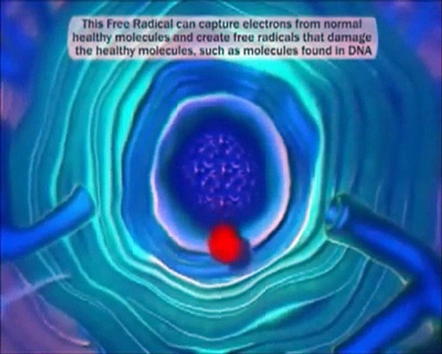 Unique Leading Facts about Tiens vs Ab Tak tv Khufia Part 6