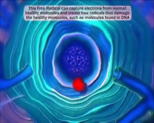 Unique Leading Facts about Tiens vs Ab Tak tv Khufia Part 6