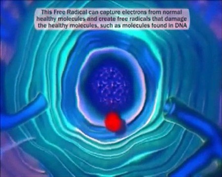 Unique Leading Facts about Tiens vs Ab Tak tv Khufia Part 6