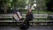 Notes from All Over - Homeless in New York: The Other Millennials