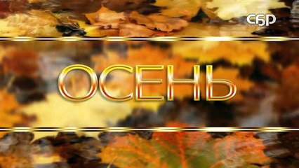 Прогноз погоды на 23 10 2015 года