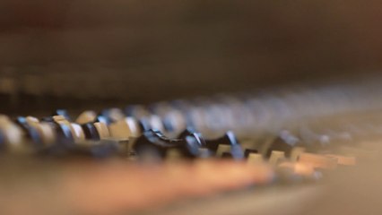 Walk It Home - Royal Studios