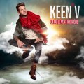 Keen'V - Faisons l'amour (Bonus Track)