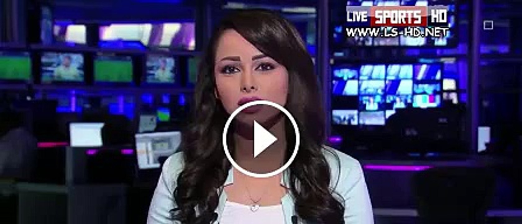 PSG 0-0 Real Madrid # Résumé