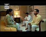 Mere Jevan Saathi Epi 13 P1