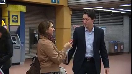 These are great selfies ... must watch