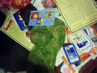punjab police da kara bhai rupinder singh village