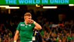 Ireland's best Rugby World Cup 2015 moments