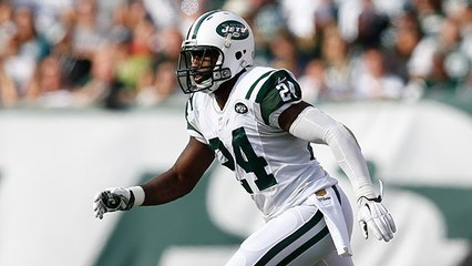 Next Gen Stats: How will Patriots attack Jets secondary?